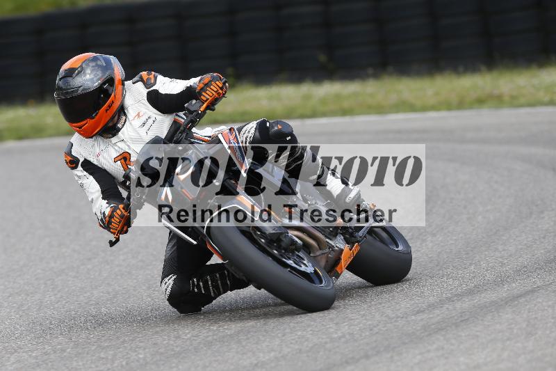 /15 13.05.2025 Max Racing ADR/Gruppe rot/72